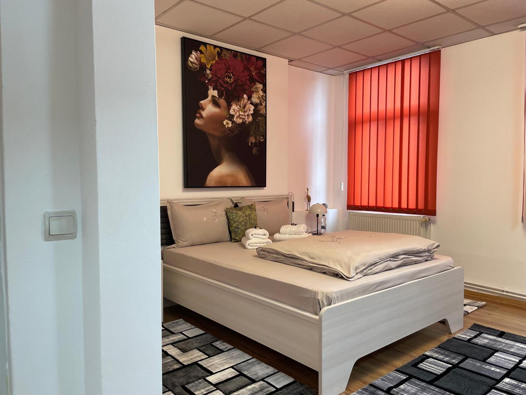 Panorama Studio Sighişoara Dış mekan fotoğraf