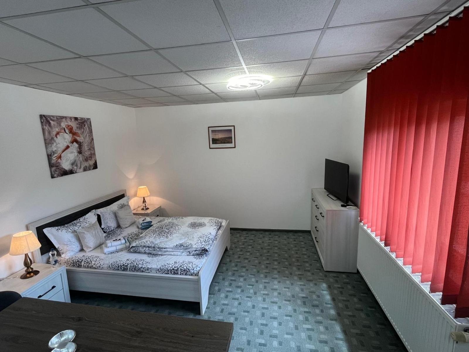 Panorama Studio Sighişoara Dış mekan fotoğraf